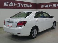 ��Ź�Υ���ޤϡְ¿��פȡ֥��쥤�פ���ˤ��㤤��ᤤ�������ޤ�������ȴ�������֤��ɤ���ż֤�˭�٤˼��·���Ƥ���ޤ������ˤʤ����ʤɤ������ޤ����顢�����ڤˤ����̤��������ޤ��� 6