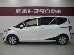 �¿��������ޤ뤴�ȥ��꡼�˥󥰡�������Υ˥������ե�å��塪���ܤ˸����ʤ��Ȥ����ޤ��������������ޤ�Ȥ��ޤ뤴�ȥ��꡼�˥󥰡��������������Ȥ�˥��쥤�˻ž夲�Ƥ���ޤ��� 4