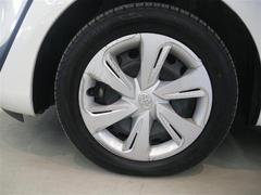 �¿���������ξ�����������դ������ȥ西ǧ���ξ�������ˤ�븷���ʸ�����������Ϥ�����󡢤鷺���ʥ��������������������ޤ���������ޤξ��֤��ҤȤ�Ǥ狼��ޤ��� 5