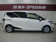 �¿����������󥰥���ݾ��դ��������Ƥ���ż֤ˣ�ǯ�����Ե�Υ̵���¤�̵���ݾڤ��դ��Ƥ��ޤ���������ͭ���Ǻ�Ĺ��ǯ�ޤǱ�Ĺ��ǽ�����ܤ���������Ź�����åդˤ��Ҥͤ��������ޤ��� 6