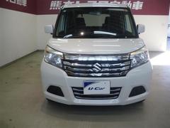 ���Ĥΰ¿�����˥��åȡ������¿��������ޤ뤴�ȥ��꡼�˥󥰡����¿���������ξ��������������¿����������󥰥���ݾڡ����ȥ西����ż֤ϰ¿������Ӥ䤹�����󶡤������ޤ��� 3