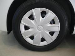 �¿���������ξ�����������դ������ȥ西ǧ���ξ�������ˤ�븷���ʸ�����������Ϥ�����󡢤鷺���ʥ��������������������ޤ���������ޤξ��֤��ҤȤ�Ǥ狼��ޤ��� 5