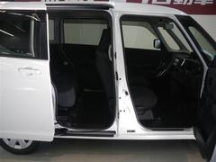 ��Ź�Υ���ޤϡְ¿��פȡ֥��쥤�פ���ˤ��㤤��ᤤ�������ޤ�������ȴ�������֤��ɤ���ż֤�˭�٤˼��·���Ƥ���ޤ������ˤʤ����ʤɤ������ޤ����顢�����ڤˤ����̤��������ޤ��� 7