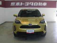 �֥ȥ西ǧ����ż֡ס��ϣ��Ĥΰ¿�����˥��åȡ����¿��������ޤ뤴�ȥ��꡼�˥󥰡����¿���������ξ��������������¿����������󥰥���ݾڡ����ȥ西����ż֤ϰ¿������Ӥ䤹�����󶡤������ޤ��� 3