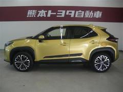 �¿��������ޤ뤴�ȥ��꡼�˥󥰡�������Υ˥������ե�å��塪���ܤ˸����ʤ��Ȥ����ޤ��������������ޤ�Ȥ��ޤ뤴�ȥ��꡼�˥󥰡��������������Ȥ�˥��쥤�˻ž夲�Ƥ���ޤ��� 4