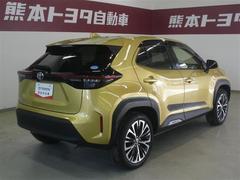 �¿����������󥰥���ݾ��դ��������Ƥ���ż֤ˣ�ǯ�����Ե�Υ̵���¤�̵���ݾڤ��դ��Ƥ��ޤ���������ͭ���Ǻ�Ĺ��ǯ�ޤǱ�Ĺ��ǽ�����ܤ���������Ź�����åդˤ��Ҥͤ��������ޤ��� 6