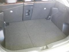 ��Ź�Υ���ޤϡְ¿��פȡ֥��쥤�פ���ˤ��㤤��ᤤ�������ޤ�������ȴ�������֤��ɤ���ż֤�˭�٤˼��·���Ƥ���ޤ������ˤʤ����ʤɤ������ޤ����顢�����ڤˤ����̤��������ޤ��� 7