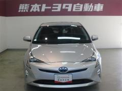 �֥ȥ西ǧ����ż֡ס��ϣ��Ĥΰ¿�����˥��åȡ����¿��������ޤ뤴�ȥ��꡼�˥󥰡����¿���������ξ��������������¿����������󥰥���ݾڡ����ȥ西����ż֤ϰ¿������Ӥ䤹�����󶡤������ޤ��� 3