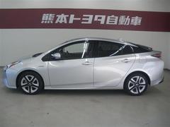 �¿��������ޤ뤴�ȥ��꡼�˥󥰡�������Υ˥������ե�å��塪���ܤ˸����ʤ��Ȥ����ޤ��������������ޤ�Ȥ��ޤ뤴�ȥ��꡼�˥󥰡��������������Ȥ�˥��쥤�˻ž夲�Ƥ���ޤ��� 4