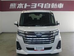 �֥ȥ西ǧ����ż֡ס��ϣ��Ĥΰ¿�����˥��åȡ����¿��������ޤ뤴�ȥ��꡼�˥󥰡����¿���������ξ��������������¿����������󥰥���ݾڡ����ȥ西����ż֤ϰ¿������Ӥ䤹�����󶡤������ޤ��� 3