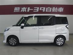 �¿��������ޤ뤴�ȥ��꡼�˥󥰡�������Υ˥������ե�å��塪���ܤ˸����ʤ��Ȥ����ޤ��������������ޤ�Ȥ��ޤ뤴�ȥ��꡼�˥󥰡��������������Ȥ�˥��쥤�˻ž夲�Ƥ���ޤ��� 4