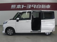 �¿���������ξ�����������դ������ȥ西ǧ���ξ�������ˤ�븷���ʸ�����������Ϥ�����󡢤鷺���ʥ��������������������ޤ���������ޤξ��֤��ҤȤ�Ǥ狼��ޤ��� 5