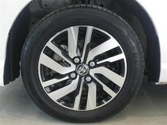 �¿����������󥰥���ݾ��դ��������Ƥ���ż֤ˣ�ǯ�����Ե�Υ̵���¤�̵���ݾڤ��դ��Ƥ��ޤ���������ͭ���Ǻ�Ĺ��ǯ�ޤǱ�Ĺ��ǽ�����ܤ���������Ź�����åդˤ��Ҥͤ��������ޤ��� 6