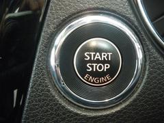 �¿����������󥰥���ݾ��դ��������Ƥ���ż֤ˣ�ǯ�����Ե�Υ̵���¤�̵���ݾڤ��դ��Ƥ��ޤ���������ͭ���Ǻ�Ĺ��ǯ�ޤǱ�Ĺ��ǽ�����ܤ���������Ź�����åդˤ��Ҥͤ��������ޤ��� 5