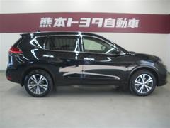 ��Ź�Υ���ޤϡְ¿��פȡ֥��쥤�פ���ˤ��㤤��ᤤ�������ޤ�������ȴ�������֤��ɤ���ż֤�˭�٤˼��·���Ƥ���ޤ������ˤʤ����ʤɤ������ޤ����顢�����ڤˤ����̤��������ޤ��� 6