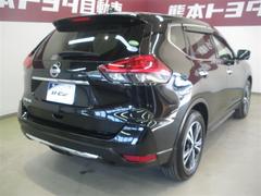 �֥��󥰥���ݾڡ��դ������󣶣����ܡ������������ʤ�ǯ�֡����Ե�Υ̵���¤��ݾڤ��ޤ����������󣵡�����������Υȥ西�Τ�Ź���ݾڽ������������롢������ȥ西�Υͥåȥ����褫�����ݾڤǤ��� 7