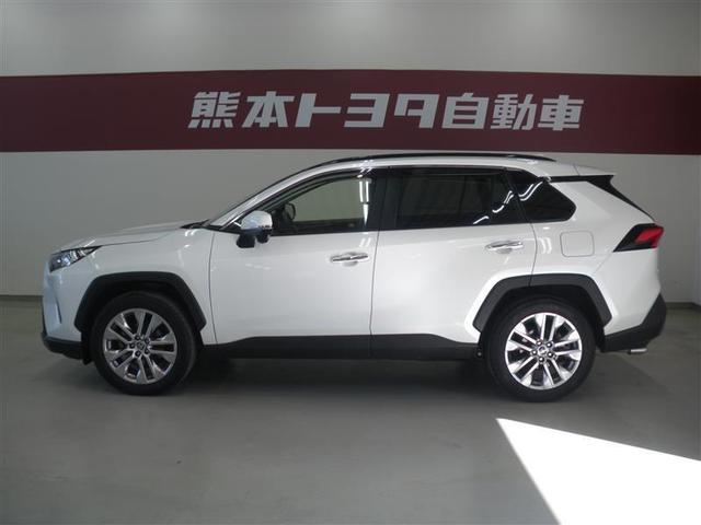 トヨタ ＲＡＶ４