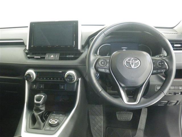 トヨタ ＲＡＶ４