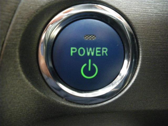 プリウス Ｓ　・純正ナビ／ワンセグＴＶ／ＣＤ　バックモニター　ＨＩＤヘッドライト　１５ＡＷ　ＡＵＴＯライト　フロントフォグランプ　トノカバー　フェンダーランプ　ワンオーナー車　中古車ハイブリッド保証付（21枚目）