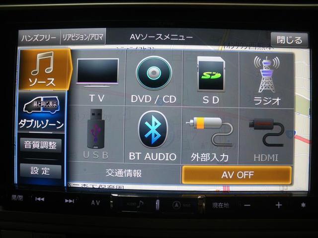 ランドクルーザープラド ＴＺ－Ｇ　・ディーゼル７人乗　衝突回避支援ＴＳＳ　９インチナビ／フルセグＴＶ　ＥＴＣ　ムーンルーフ　ドラレコ前　後　１９ＡＷ　本革シート　クリアランスソナー　ＡＵＴＯライト　電動格納ドアミラー　モデリスタエアロ（12枚目）
