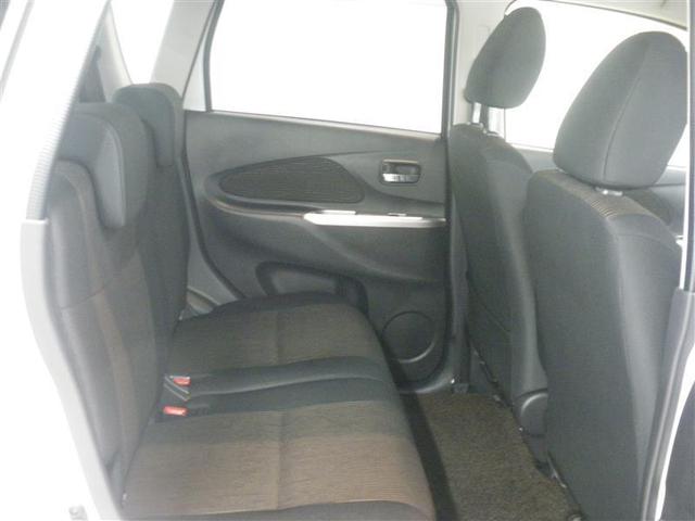 デイズ ハイウェイスター X ・日産オリジナルナビ/フルセグTV/CD/DVD アラウンドビューモニター ETC HIDヘッドライト フロントフォグランプ 電動格納ドアミラー アイドリングストップ 純正14AW ロングラン保証付(15枚目)