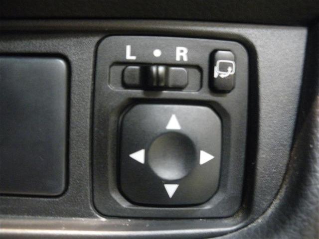 デイズ ハイウェイスター X ・日産オリジナルナビ/フルセグTV/CD/DVD アラウンドビューモニター ETC HIDヘッドライト フロントフォグランプ 電動格納ドアミラー アイドリングストップ 純正14AW ロングラン保証付(16枚目)