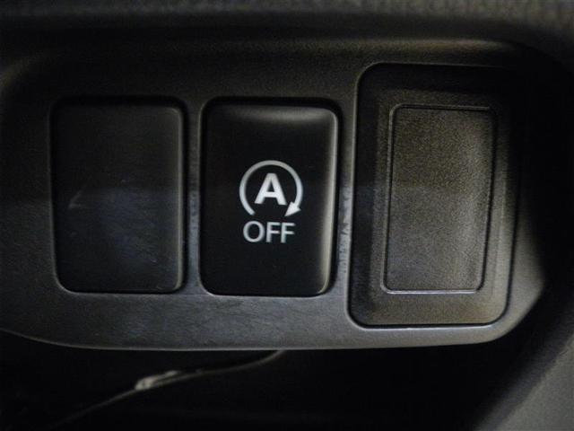 デイズ ハイウェイスター X ・日産オリジナルナビ/フルセグTV/CD/DVD アラウンドビューモニター ETC HIDヘッドライト フロントフォグランプ 電動格納ドアミラー アイドリングストップ 純正14AW ロングラン保証付(17枚目)