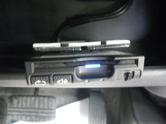 デイズ ハイウェイスター X ・日産オリジナルナビ/フルセグTV/CD/DVD アラウンドビューモニター ETC HIDヘッドライト フロントフォグランプ 電動格納ドアミラー アイドリングストップ 純正14AW ロングラン保証付(18枚目)