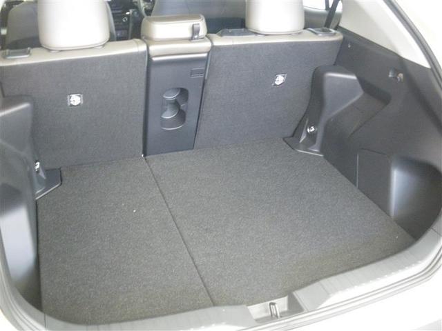 ヤリスクロス ハイブリッドZ ・試乗車UP 衝突回避支援TSS PKSB BSM パノラミックビュー 8インチDA/フルセグTV 前席シートヒーター 18AW ステアリングヒーター クリアランスソナー LEDヘッドランプ ETC(6枚目)