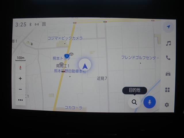 ヤリスクロス ハイブリッドZ ・試乗車UP 衝突回避支援TSS PKSB BSM パノラミックビュー 8インチDA/フルセグTV 前席シートヒーター 18AW ステアリングヒーター クリアランスソナー LEDヘッドランプ ETC(7枚目)