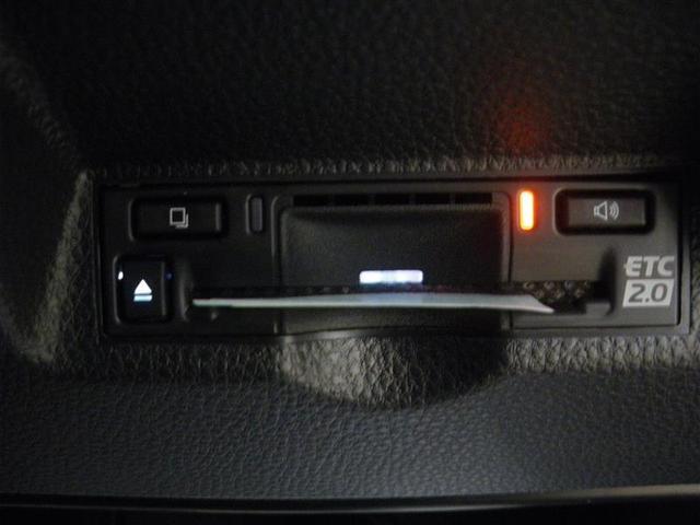 ヤリスクロス ハイブリッドZ ・試乗車UP 衝突回避支援TSS PKSB BSM パノラミックビュー 8インチDA/フルセグTV 前席シートヒーター 18AW ステアリングヒーター クリアランスソナー LEDヘッドランプ ETC(16枚目)