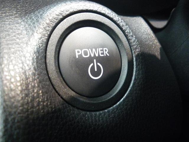 ヤリスクロス ハイブリッドZ ・試乗車UP 衝突回避支援TSS PKSB BSM パノラミックビュー 8インチDA/フルセグTV 前席シートヒーター 18AW ステアリングヒーター クリアランスソナー LEDヘッドランプ ETC(17枚目)