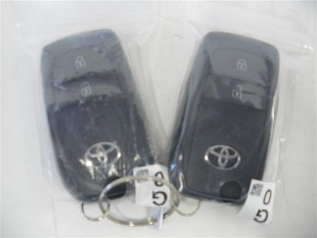 ヤリスクロス ハイブリッドZ ・試乗車UP 衝突回避支援TSS PKSB BSM パノラミックビュー 8インチDA/フルセグTV 前席シートヒーター 18AW ステアリングヒーター クリアランスソナー LEDヘッドランプ ETC(18枚目)