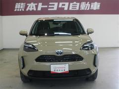 ꥹ ϥ֥åɣڡ֣գСͲٱԣӣӡУˣӣ¡£ӣ͡ѥΥߥåӥ塼ģե륻ԣ֡ʥȥҡסƥ󥰥ҡꥢ󥹥ʡ̣ţĥإåɥסţԣ