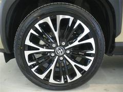 ꥹ ϥ֥åɣڡ֣գСͲٱԣӣӡУˣӣ¡£ӣ͡ѥΥߥåӥ塼ģե륻ԣ֡ʥȥҡסƥ󥰥ҡꥢ󥹥ʡ̣ţĥإåɥסţԣ