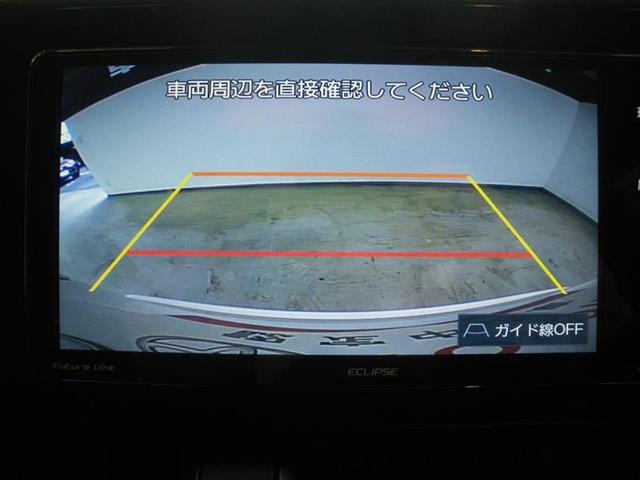 Ｃ－ＨＲ Ｓ　・衝突回避支援ＴＳＳＰ　イクリプスナビ／フルセグＴＶ／ＣＤ／ＤＶＤ　ＥＴＣ　バックモニター　１５００Ｗ電源　純正１７ＡＷ　ＡＵＴＯライト　電動格納ドアミラー　ワンオーナー車　中古車ハイブリッド保証付（8枚目）