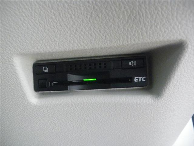 シエンタ ハイブリッドG ・7人乗 衝突回避支援TSSC イクリプスナビ/フルセグTV/CD/DVD ETC バックモニター 両側電動スライドドア スマートエントリー オートエアコン 中古車ハイブリッド保証付(18枚目)