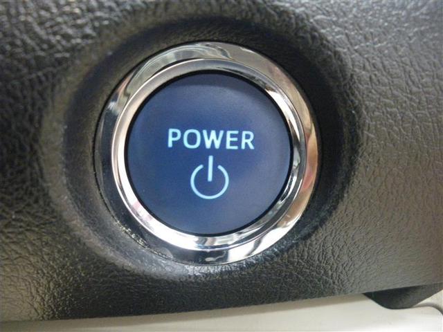 シエンタ ハイブリッドG ・7人乗 衝突回避支援TSSC イクリプスナビ/フルセグTV/CD/DVD ETC バックモニター 両側電動スライドドア スマートエントリー オートエアコン 中古車ハイブリッド保証付(19枚目)