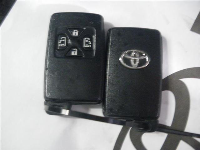 ヴォクシー ZS 煌II ・8人乗 純正ナビ/フルセグTV ETC バックモニター フロントモニター 両側電動スライドドア 16AW リアクーラー HIDヘッドライト フロントフォグランプ AUTOライト ロングラン保証付(20枚目)