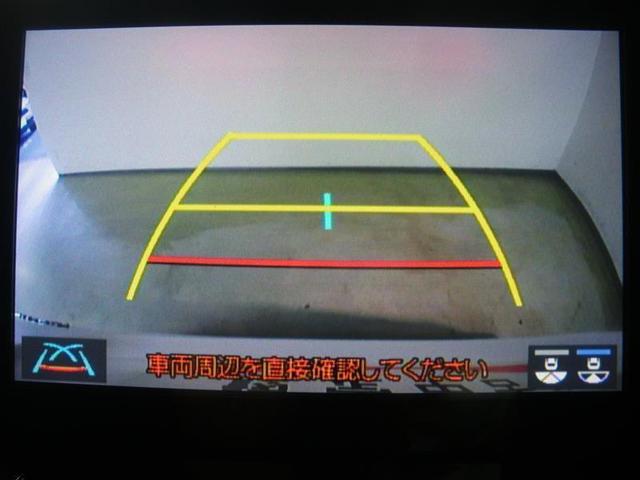 アルファード ２．５Ｓ　Ｃパッケージ　・衝突回避支援ＴＳＳ　ＩＣＳ　９インチＤＡ／フルセグＴＶ　後席モニター　ＥＴＣ　ドラレコ前後　ステアリングヒーター　合成皮革シート　純正１８ＡＷ　パワーバックドア　ワンオーナー車　ロングラン保証付（9枚目）