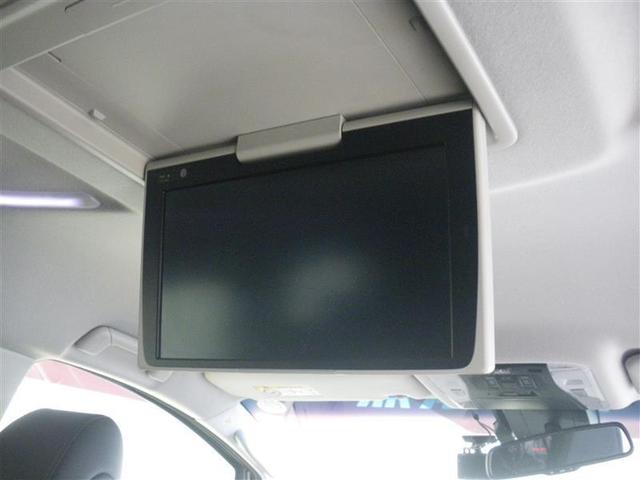 アルファード ２．５Ｓ　Ｃパッケージ　・衝突回避支援ＴＳＳ　ＩＣＳ　９インチＤＡ／フルセグＴＶ　後席モニター　ＥＴＣ　ドラレコ前後　ステアリングヒーター　合成皮革シート　純正１８ＡＷ　パワーバックドア　ワンオーナー車　ロングラン保証付（10枚目）