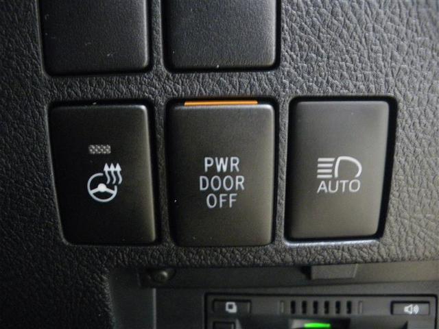 アルファード ２．５Ｓ　Ｃパッケージ　・衝突回避支援ＴＳＳ　ＩＣＳ　９インチＤＡ／フルセグＴＶ　後席モニター　ＥＴＣ　ドラレコ前後　ステアリングヒーター　合成皮革シート　純正１８ＡＷ　パワーバックドア　ワンオーナー車　ロングラン保証付（16枚目）