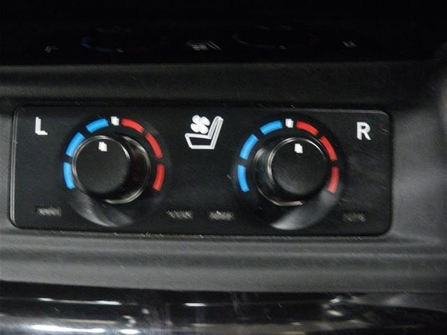 アルファード ２．５Ｓ　Ｃパッケージ　・衝突回避支援ＴＳＳ　ＩＣＳ　９インチＤＡ／フルセグＴＶ　後席モニター　ＥＴＣ　ドラレコ前後　ステアリングヒーター　合成皮革シート　純正１８ＡＷ　パワーバックドア　ワンオーナー車　ロングラン保証付（17枚目）