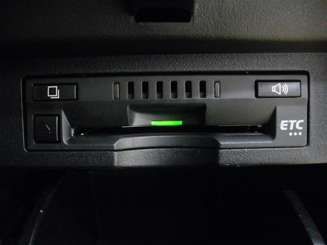 アルファード ２．５Ｓ　Ｃパッケージ　・衝突回避支援ＴＳＳ　ＩＣＳ　９インチＤＡ／フルセグＴＶ　後席モニター　ＥＴＣ　ドラレコ前後　ステアリングヒーター　合成皮革シート　純正１８ＡＷ　パワーバックドア　ワンオーナー車　ロングラン保証付（18枚目）