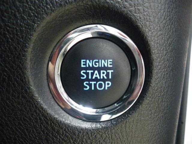 アルファード ２．５Ｓ　Ｃパッケージ　・衝突回避支援ＴＳＳ　ＩＣＳ　９インチＤＡ／フルセグＴＶ　後席モニター　ＥＴＣ　ドラレコ前後　ステアリングヒーター　合成皮革シート　純正１８ＡＷ　パワーバックドア　ワンオーナー車　ロングラン保証付（20枚目）