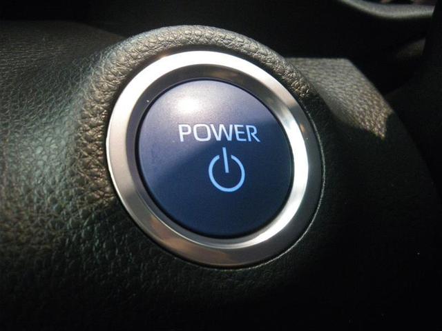 ヤリス ハイブリッドＧ　・衝突回避支援ＴＳＳ　８インチＤＡ／フルセグＴＶ　ＥＴＣ　バックモニター　ＬＥＤヘッドランプ　スマートエントリー　ＡＵＴＯライト　電格ドアミラー　充電用ＵＳＢ　ワンオーナー車　中古車ハイブリッド保証付（15枚目）