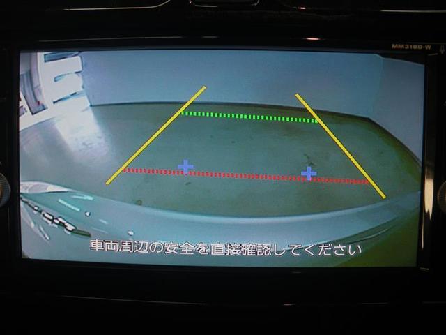 マーチ Ｇ　・日産オリジナルナビ／フルセグＴＶ／ＣＤ／ＤＶＤ　ＥＴＣ　バックモニター　アイドリングストップ　スマートキー　ＬＥＤヘッドランプ　ＡＵＴＯライ　・電動格納ドアミラー　オートエアコン　ロングラン保証付（10枚目）