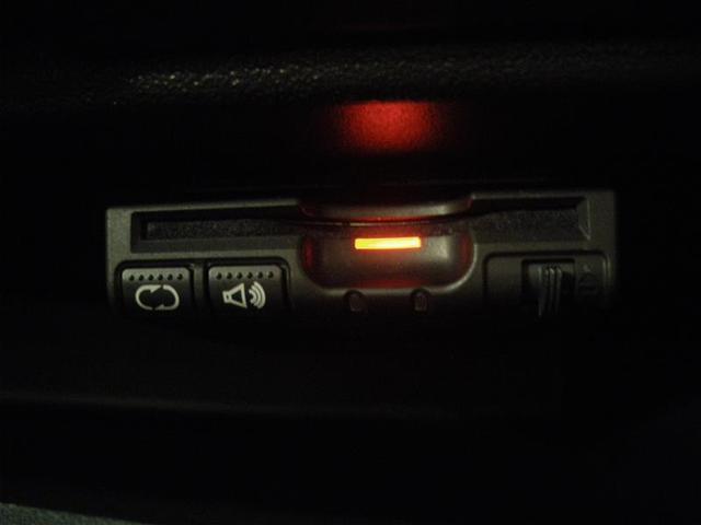 マーチ Ｇ　・日産オリジナルナビ／フルセグＴＶ／ＣＤ／ＤＶＤ　ＥＴＣ　バックモニター　アイドリングストップ　スマートキー　ＬＥＤヘッドランプ　ＡＵＴＯライ　・電動格納ドアミラー　オートエアコン　ロングラン保証付（18枚目）