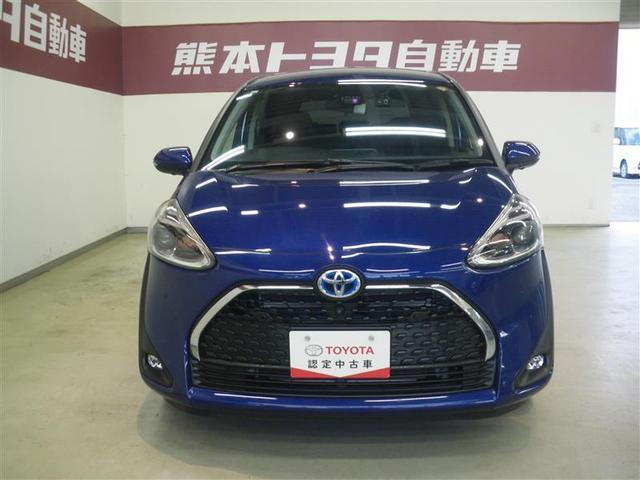 �u�g���^�F�蒆�Îԁv�@�͂R�̈��S���P��ɃZ�b�g�I�@���S�P�D���܂邲�ƃN���[�j���O���@���S�Q�D���ԗ������ؖ������@���S�R�D�������O�����ۏ؁��@�g���^�̒��ÎԂ͈��S�ƑI�т₷����񋟂������܂��I