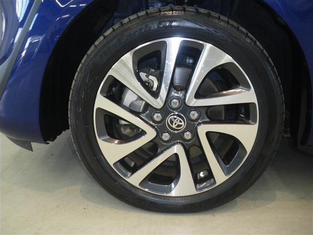 ���S�P�D���܂邲�ƃN���[�j���O���@�����̃j�I�C�����t���b�V���I�@�ڂɌ����Ȃ��Ƃ���܂Ŕ������I�@��܂��g���܂邲�ƃN���[�j���O�I�@�����E�O���Ƃ��ɃL���C�Ɏd�グ�Ă���܂��I